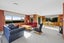 0 Pembroke Road, Stratford, Stratford - Carousel 14