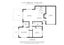1/15 Mabian Crescent, Deanwell, Hamilton - Carousel 18