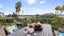 13 The Terrace, Herald Island, Auckland - Carousel 1