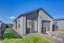 30  Panewaka Street, Te Kauwhata, Waikato, Waikato - Carousel 16