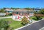 1 Queens Crescent, Oamaru - Carousel 1