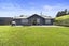 125 Te Tahi Road, Puketotara, TE AWAMUTU - Carousel 28