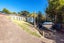127 Wilma Road, Surfdale, Waiheke Island - Carousel 36