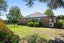147A Main North Road, Papanui, Christchurch - Carousel 36