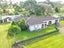 73 Fergusson Street, Woodville, Woodville - Carousel 1