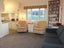 3 Kent Terrace, Foxton Beach, Foxton - Carousel 8