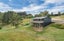 551 Snooks Road, Maungakaramea - Carousel 20