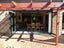 41 Huntington Drive, Huntington, Hamilton - Carousel 8