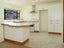 59 Erris Street, Johnsonville, Wellington - Carousel 10