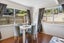 1/2 Flavia Close, Torbay, Auckland - Carousel 2