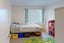 2/2 Calluna Crescent, Totara Heights, Auckland - Carousel 11