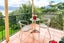 572 Portobello Road, Company Bay, Dunedin - Carousel 3