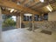 0 Karioitahi Road, Karioitahi, Waiuku - Carousel 4
