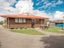 2 Hunter Street, Westport, Westport - Carousel 14