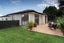 14A Walter Macdonald Street, Howick, Auckland - Carousel 2