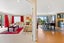 12B Waikura Drive, Te Atatu Peninsula, Auckland - Carousel 8