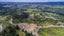 19 Hawks Ridge Rise, Dome Forest, Warkworth - Carousel 5