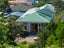 47 Wade Street, Wadestown, Wellington - Carousel 18