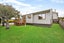 53A Stamford Park Road, Mount Roskill, Auckland - Carousel 1