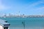12B Waikura Drive, Te Atatu Peninsula, Auckland - Carousel 3