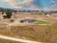 213 Letts Gully Road, Letts Gully, Alexandra - Carousel 29