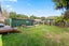45 Sala Street, Whakarewarewa, Rotorua - Carousel 17