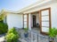 121 Chalmers Road, Elgin, Gisborne - Carousel 12