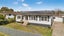17 Aarts Avenue, Manurewa, Auckland - Carousel 12