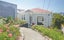 13 Fortunatus Street, Brooklyn, Wellington - Carousel 1