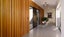 213 Letts Gully Road, Letts Gully, Alexandra - Carousel 5