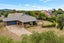 14 Longview Drive, Papamoa Beach, Papamoa - Carousel 1