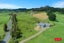 76 Riponui Road, Purua, Whangarei - Carousel 15