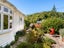 37 Richmond Avenue, Karori, Wellington - Carousel 12