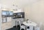 2/14 Spiers Street, Karori, Wellington - Carousel 7