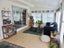 11 Eskdale Road, Papakowhai, Porirua - Carousel 3