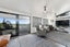 31 Balwyn Avenue, Tihiotonga, Rotorua - Carousel 7