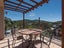 96B Nicholson Road, Khandallah, Wellington - Carousel 12