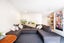 75Q Hill Street, Onehunga, Auckland - Carousel 5