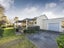 112 River Road, Rongotea, Palmerston North - Carousel 23