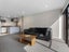 7/97 Boulcott Street, Wellington Central, Wellington - Carousel 4