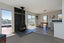1 Deakin Place, Clive, Clive - Carousel 6