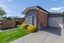 19/56 Gladson Avenue, Sockburn, Christchurch - Carousel 12
