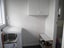 93 Kitchener Street, Gore, Gore - Carousel 15
