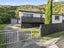 55 Castlerea Street, Wainuiomata, Lower Hutt - Carousel 17
