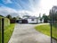 909 Harding Road, Camberley, Hastings - Carousel 1