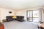 4 Edmund Storr Road, Halswell, Christchurch - Carousel 4