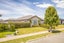 12 Kawakawa Street, Pegasus, Pegasus - Carousel 18