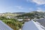 15 Orari Street, Ngaio, Wellington - Carousel 4