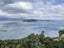 7 Ravi Street, Khandallah, Wellington - Carousel 19