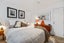 4W/435 New North Road, Kingsland, Auckland - Carousel 11